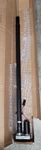 Slide-out Motor Assembly Actuator Lippert Venture Through-frame 168956 30AMPS. Fixed Price $590.75.