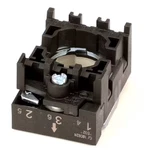 Meiko 180824 Holder/support Operator 3 Module Genuine Oem Part. Fixed Price $75.19.