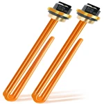 Ntsumi Pack 55220 Water Heater Element Fit For Ecosmart Pou 6 8. Fixed Price $69.50.
