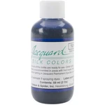 Jacquard Silk Color 2 Oz Royal Blue. Fixed Price $15.89.