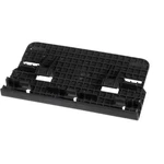 Holder #A00008104 For Electrolux, Frigidaire, White-westinghouse, Tappan, Gibson. Fixed Price $44.11.
