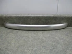 Kenmore Dishwasher Handle Scratches Part # W10083930. Fixed Price $26.99.