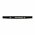 Ge WD34X27119 Dishwasher Console Cover And Graphics Asm. Fixed Price $56.85.
