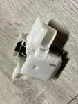 Genuine Oem Frigidaire Dishwasher Door Latch Assembly 1113150-66 .. Fixed Price $39.99.