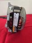 WP8534971 Motor Pump For Whirlpool Washer New Oem. Fixed Price $215.00.
