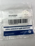 Appliances Oem WD16X20592 Pulley Hinge Genuine Brand New. Fixed Price $14.98.