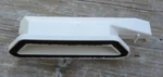 Kenmore Whirlpool Roper Vent Assembly WP3379674 3379672. Fixed Price $18.95.