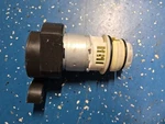 Frigidiaire Dishwasher FDB2830CEC2 Circulation Pump P/n 154853801 154793001. Fixed Price $39.95.