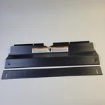 Kickplate Assembly 5304532253 Oem. Fixed Price $28.80.