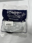 Frigidaire Oem Dishwasher Filter Trap Black 154252702 5304506518 5304532206 Usa. Fixed Price $11.99.