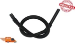Original WH41X10096 New Genuine Oem Washer External Drain Hose WH41X0367. Fixed Price $18.98.