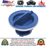 Dishwasher Rinse Dispenser Cap For Whirlpool Kenmore Kitchenaid Wp 8558307. Fixed Price $6.99.