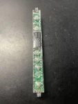 Whirlpool Dishwasher Control Board W10839440 WM918. Fixed Price $47.00.