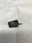 Tested Oem Whirlpool WPW10134019 Dishwasher Door Switch. Fixed Price $23.99.