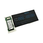 DG92-01231A Pba Module Display T Fs. Fixed Price $93.99.