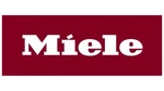 Oem Miele Dishwasher 05919504 Dispenser. Fixed Price $41.76.