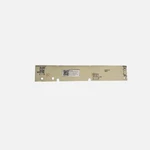 Ge Configured Service Ui Control Board. Fixed Price $39.60.