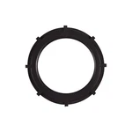 Frigidaire 152627221 Dishwasher Grill. Fixed Price $58.78.
