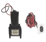 Stromberg Carlson LG-242728 Trailer Stabilization. Fixed Price $327.95.
