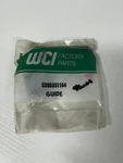 Genuine Oem Frigidaire Dishwasher Float Valve 5303351164. Fixed Price $35.00.