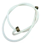 Asko D3630 Dishwasher Water Inlet Hose (AK-N26). Fixed Price $21.74.