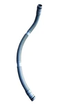 Lg AEM74512901 Drain Hose Assembly. Fixed Price $12.94.