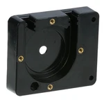 Block Pump For Cma Dishmachines 00417.10. Fixed Price $41.30.