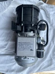 New Fir Elettromeccanica Single Phase Pump 5215U2460 208/240V Hp 60HZ. Fixed Price $345.00.