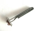 41842 Chromalox 157-876485-002 Heating Element 300 240V 0206331 New Free Ship. Fixed Price $65.00.