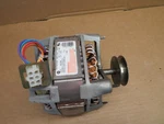 Ge Washer Motor Ass. Part # WH20X10014 WH20X10063. Fixed Price $38.98.