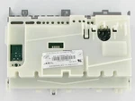 Corecentric Dishwasher Control Board Replacement For Whirlpool W10906414. Fixed Price $99.74.