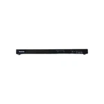 Maytag Dishwasher Control Panel Console Bezel W11715753 Black Housing W11051220. Fixed Price $149.95.