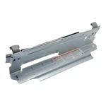 MDQ64457603 - Frame, Lower. Fixed Price $51.31.