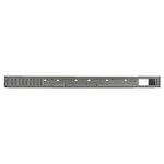 Samsung DD81-02103A Dishwasher Svc-panel Control Oem DW7000KM. Fixed Price $118.14.