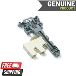 Smeg Door Dishwasher Interlock Switch Assembly Genuine Pn &697690335. Fixed Price $23.63.