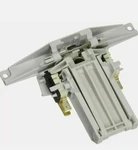 Maytag Dishwasher Door Latch Only!! WPW10275768 99002580. Fixed Price $12.86.