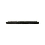 Ge Dishwasher Control Panel WD34X11813. Fixed Price $37.99.