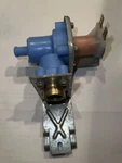 Dishwasher Valve Fits Kenmore Whirlpool Estate # 8283346 8274221 3379356 3378779. Fixed Price $14.99.