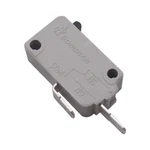 Microwave Door Interlock Switch For Bosch 00633795 BSH-00415825 BSH-35-00-781. Fixed Price $19.00.
