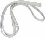 Erp Dishwasher Door Gasket For Ge GSD2030Z02WW GSD2230Z02WW GSD2000Z00WH New. Fixed Price $49.97.
