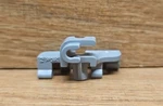 WD12X10117 Ge Retainer Oem. Fixed Price $8.00.