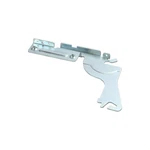 WD01X24739 Dishwasher Hinge Mechanism. Fixed Price $28.42.
