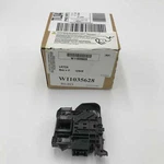 New Genuine Oem Whirlpool Washer Latch W11035628. Fixed Price $44.95.