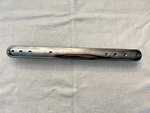 Kitchenaid Dishwasher Lower Spray Arm Whirlpool W11042963 Oem. Fixed Price $20.00.