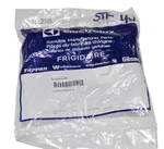 Electrolux A00055408 Dishwasher Pressure Switch. Fixed Price $39.99.