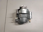 Dishwasher Circulation Pump Motor W10239401. Fixed Price $79.38.
