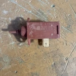 Actuator 100331.07 Eltek Bosch Maytag Oem Part DWV101. Fixed Price $12.75.