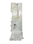 Gen Miele Dishwasher Water Intake 06253611 6738888 6738885 6738886 6738887. Fixed Price $78.92.