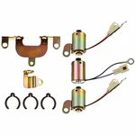 Atp RE-5 Automatic Transmission Control Kit (3 Solenoids). Fixed Price $165.99.