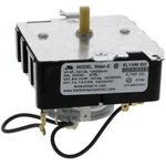 Dryer Timer For Hotpoint Norm Pacific TMD1EM03 TMD1FM07 234D1296P004 DM101. Fixed Price $77.99.